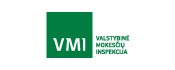 Registravimas PVM mokėtojais, PVM mokėtojo prievolės